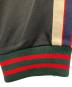 GUCCIの古着・服飾アイテム：15000円