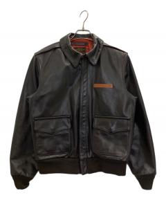 中古・古着通販】3.1 phillip lim (スリーワンフィリップリム