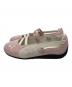 PUMA (プーマ) SPEEDCAT BALLET SD ピンク サイズ:22㎝：7000円