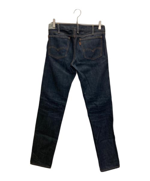 LEVI'S（リーバイス）LEVI'S (リーバイス) デニムパンツ インディゴ サイズ:W29の古着・服飾アイテム