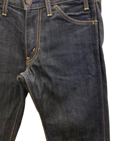 LEVI'S（リーバイス）LEVI'S (リーバイス) デニムパンツ インディゴ サイズ:W29の古着・服飾アイテム