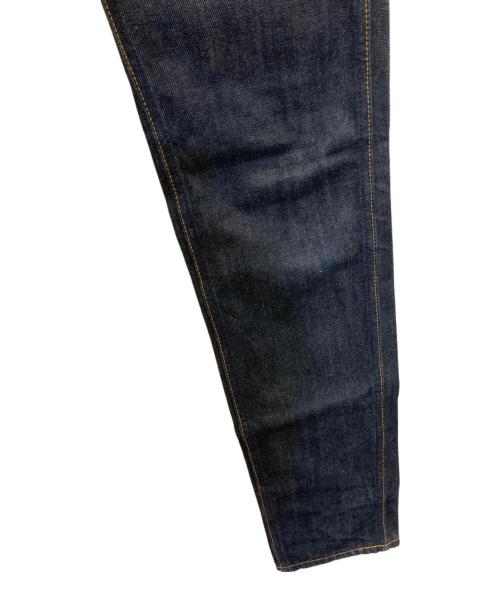 LEVI'S（リーバイス）LEVI'S (リーバイス) デニムパンツ インディゴ サイズ:W29の古着・服飾アイテム