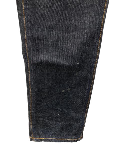 LEVI'S（リーバイス）LEVI'S (リーバイス) デニムパンツ インディゴ サイズ:W29の古着・服飾アイテム