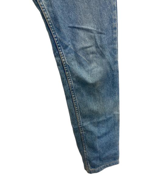 LEVI'S（リーバイス）LEVI'S (リーバイス) デニムパンツ インディゴ サイズ:W29の古着・服飾アイテム