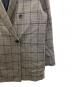 SLOBE IENAの古着・服飾アイテム：5000円