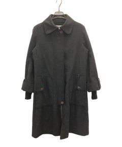 中古・古着通販】MM6 Maison Margiela (エムエムシックスメゾン