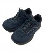 NEW BALANCEニューバランス）の古着「Fresh Foam X 880v14」｜ブラック