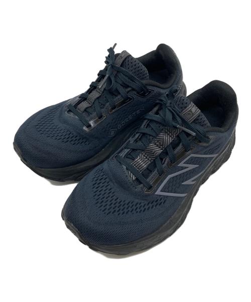 NEW BALANCE（ニューバランス）NEW BALANCE (ニューバランス) Fresh Foam X 880v14 ブラック サイズ:23の古着・服飾アイテム