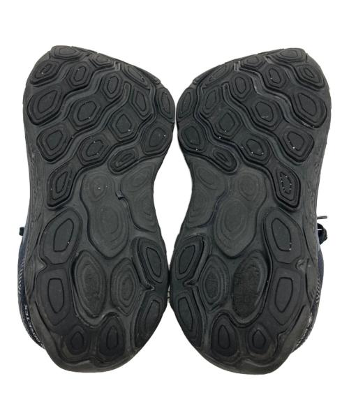 NEW BALANCE（ニューバランス）NEW BALANCE (ニューバランス) Fresh Foam X 880v14 ブラック サイズ:23の古着・服飾アイテム
