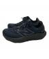 NEW BALANCE (ニューバランス) Fresh Foam X 880v14 ブラック サイズ:23：8000円