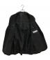 中古・古着 Y's for men (ワイズフォーメン) KATSURAGI 3-BUTTONS JACKET ブラック サイズ:Ⅿ：25000円