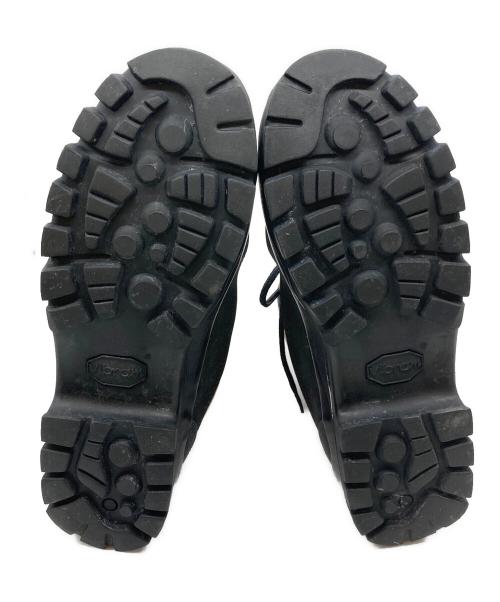 Danner（ダナー）Danner (ダナー) Danner combat hiker 6 ブラウン サイズ:44の古着・服飾アイテム