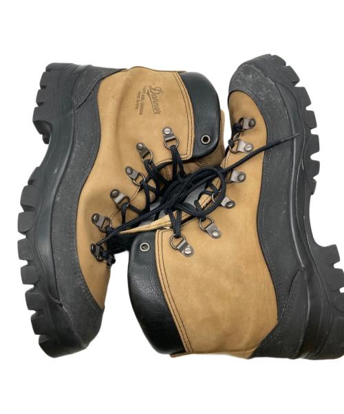 Danner（ダナー）Danner (ダナー) Danner combat hiker 6 ブラウン サイズ:44の古着・服飾アイテム