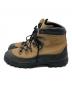 Danner (ダナー) Danner combat hiker 6 ブラウン サイズ:44：18000円