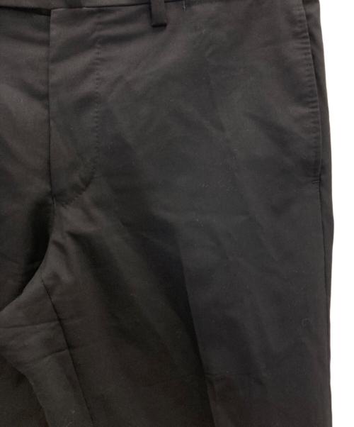BARNEYS NEWYORK（バーニーズ・ニューヨーク）BARNEYS NEWYORK (バーニーズ・ニューヨーク) セットアップスーツ ネイビー サイズ:SIZE 46の古着・服飾アイテム