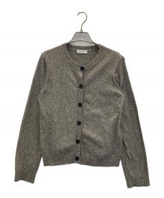 中古・古着通販】UNITED ARROWS TOKYO (ユナイテッドアローズ