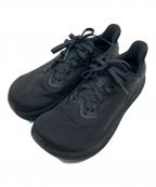 ALTRAアルトラ）の古着「TORIN 8 GTX」｜ブラック