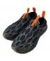 MERRELL（メレル）の古着「ハイドロランナー」｜ブラック