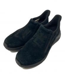 MERRELL（メレル）の古着「ジャングルモック」｜ブラック