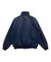 HELLY HANSEN (ヘリーハンセン) ライト ノウティスク ジャケット ネイビー サイズ:WL：6000円