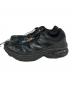 SALOMON (サロモン) スニーカー ブラック サイズ:25.5㎝：7000円