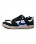 NIKE (ナイキ) SB Alleyoop ホワイト サイズ:28cm：4000円