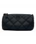 TORY BURCH（トリーバーチ）の古着「ショルダーバッグ」｜ブラック
