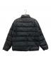 adids (アディダス) Down JKT Originals ブラック サイズ:M：7000円
