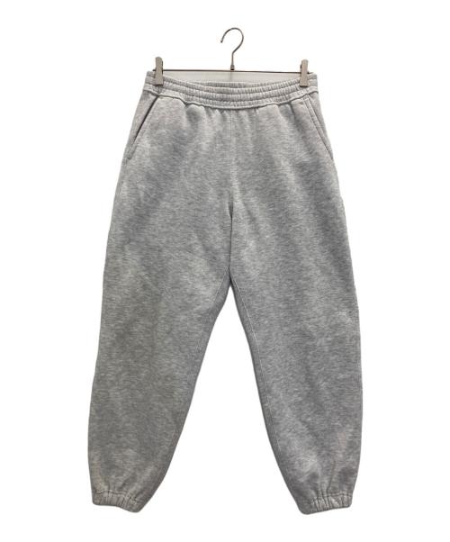 DAIWA PIER39（ダイワ ピア39）DAIWA PIER39 (ダイワ ピア39) TECH SWEAT PANTS グレー サイズ:Sの古着・服飾アイテム