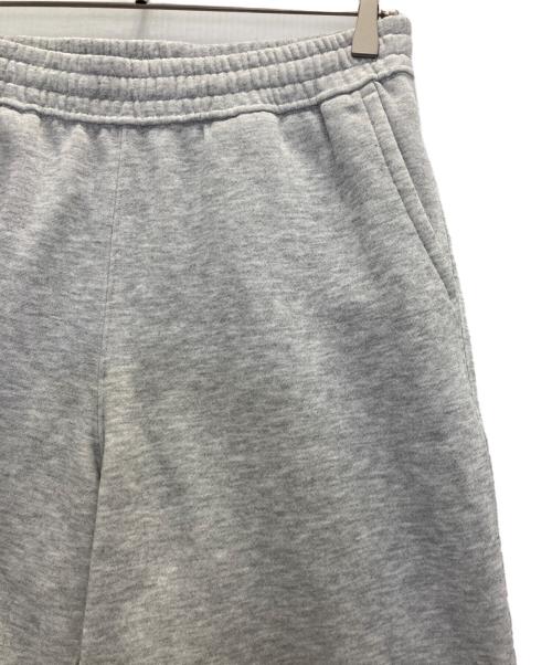 DAIWA PIER39（ダイワ ピア39）DAIWA PIER39 (ダイワ ピア39) TECH SWEAT PANTS グレー サイズ:Sの古着・服飾アイテム