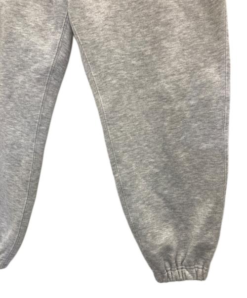DAIWA PIER39（ダイワ ピア39）DAIWA PIER39 (ダイワ ピア39) TECH SWEAT PANTS グレー サイズ:Sの古着・服飾アイテム
