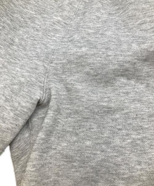 DAIWA PIER39（ダイワ ピア39）DAIWA PIER39 (ダイワ ピア39) TECH SWEAT PANTS グレー サイズ:Sの古着・服飾アイテム