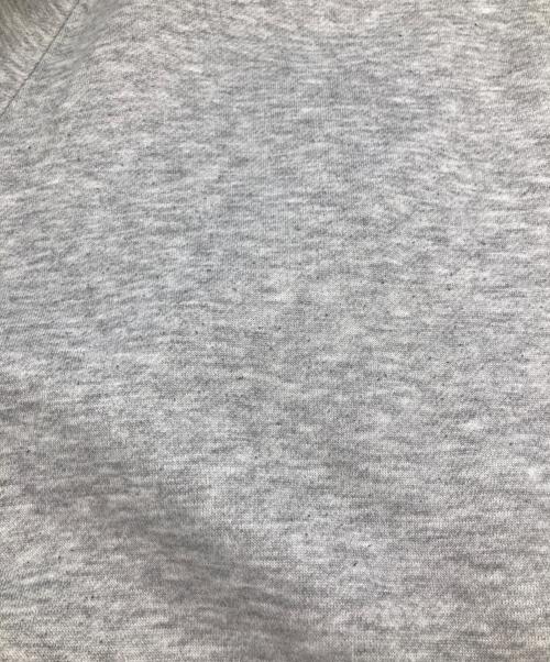 DAIWA PIER39（ダイワ ピア39）DAIWA PIER39 (ダイワ ピア39) TECH SWEAT PANTS グレー サイズ:Sの古着・服飾アイテム