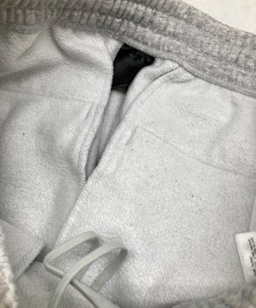 DAIWA PIER39（ダイワ ピア39）DAIWA PIER39 (ダイワ ピア39) TECH SWEAT PANTS グレー サイズ:Sの古着・服飾アイテム