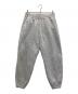 DAIWA PIER39（ダイワ ピア39）の古着「TECH SWEAT PANTS」｜グレー