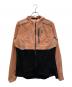 on（オン）の古着「Weather Jacket Lumos」｜オレンジ
