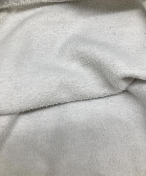 THE NORTH FACE（ザ ノース フェイス）THE NORTH FACE (ザ ノース フェイス) RedBox Sweat Crew グレー サイズ:Ｍの古着・服飾アイテム