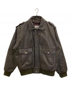 中古・古着通販】Reminiscence (レミニセンス) シングルライダース