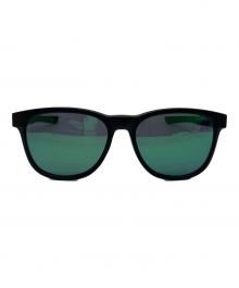 OAKLEY（オークリー）の古着「サングラス」｜ブラック