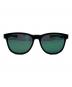 OAKLEY（オークリー）の古着「サングラス」｜ブラック