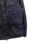 BLACK LABEL CRESTBRIDGEの古着・服飾アイテム：7000円