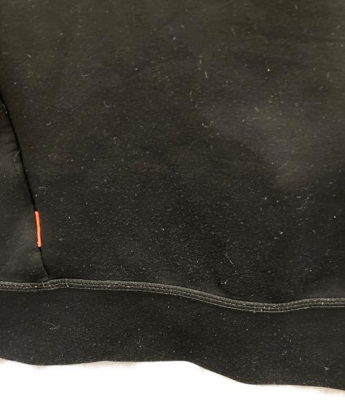 MAMMUT（マムート）MAMMUT (マムート) Dyno Light Hybrid ML Jacket ブラック サイズ:SIZE XLの古着・服飾アイテム