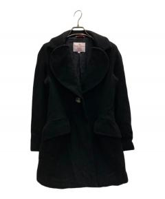 中古・古着通販】Vivienne Westwood RED LABEL (ヴィヴィアンウエスト