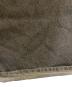 中古・古着 9090 (9090) My Grandpa's Buggy Denim Pants ブラック サイズ:L：6000円