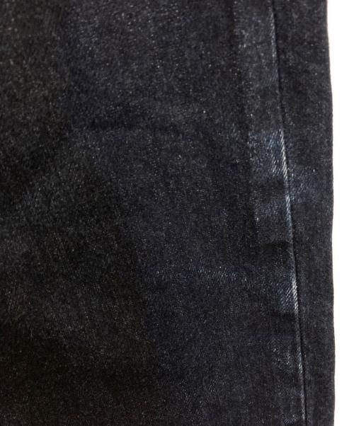LEVI'S PReMIUM（リーバイス プレミアム）LEVI'S PReMIUM (リーバイス プレミアム) デニムパンツ インディゴ サイズ:W34の古着・服飾アイテム