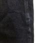 中古・古着 LEVI'S PReMIUM (リーバイス プレミアム) デニムパンツ インディゴ サイズ:W34：4000円