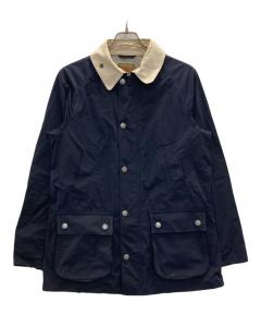 中古・古着通販】Barbour (バブアー) ベンタイルコットン