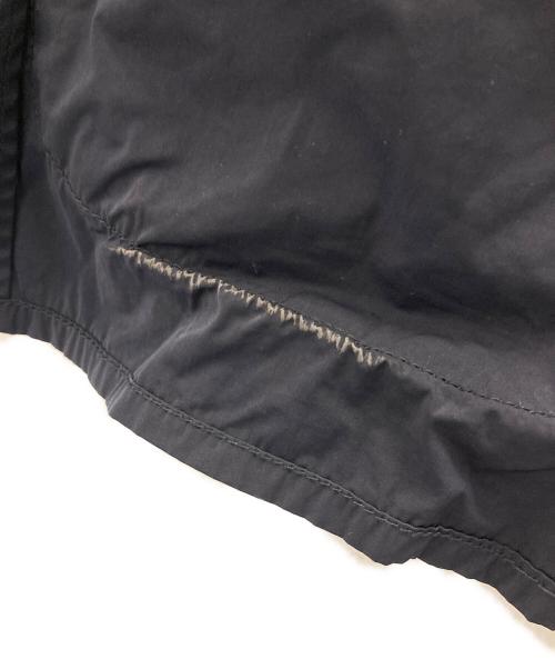 Barbour（バブアー）Barbour (バブアー) ノンワックスビデイルジャケット ネイビー サイズ:SIZE Lの古着・服飾アイテム