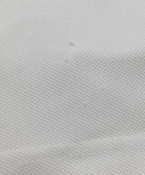 PEARLY GATES（パーリーゲイツ）PEARLY GATES (パーリーゲイツ) ポロシャツワンピース ネイビー サイズ:Mの古着・服飾アイテム