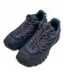 MONCLER（モンクレール）の古着「TRAILGRIP GTX」｜ネイビー